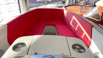 Thumbnail von Salut 29 CC