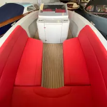 Thumbnail von Salut 29 CC