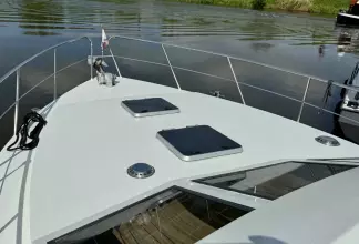 Thumbnail von Vri Jon 37 Vri-Jon Contessa 37 AK Cabrio