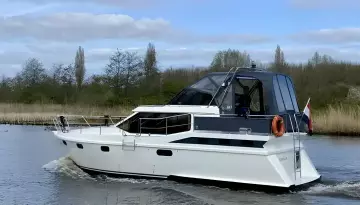 Thumbnail von Vri Jon 37 Vri-Jon Contessa 37 AK Cabrio