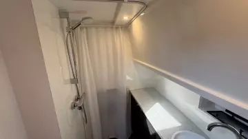 Thumbnail von Concordia 11.00 OK Concordia 110 Sedan Paviljoen