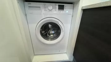 Thumbnail von Concordia 11.00 OK Concordia 110 Sedan Paviljoen