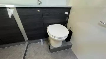 Thumbnail von Concordia 11.00 OK Concordia 110 Sedan Paviljoen