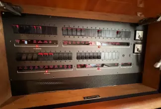 Thumbnail von Sunseeker Camargue 47 Sunseeker Camarque 47 Cabrio