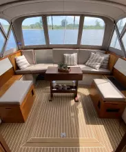 Thumbnail von Vripack 11.75 Classic