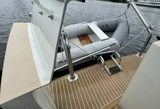 Thumbnail von Vripack 11.75 Classic