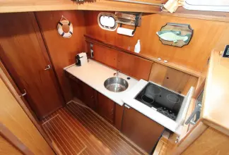 Thumbnail von Vripack 11.75 Classic