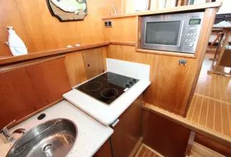 Thumbnail von Vripack 11.75 Classic