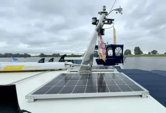 Thumbnail von Vripack 11.75 Classic