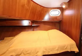 Thumbnail von Vripack 11.75 Classic