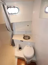 Thumbnail von Vripack 11.75 Classic