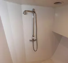 Thumbnail von Vripack 11.75 Classic