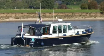 Thumbnail von Vripack 11.75 Classic