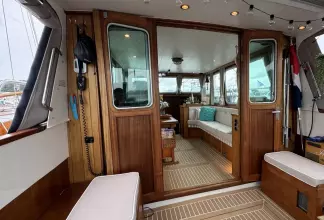 Thumbnail von Vripack 11.75 Classic