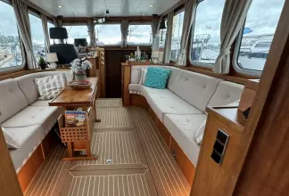 Thumbnail von Vripack 11.75 Classic