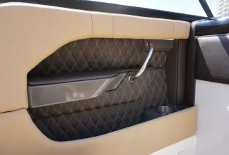 Thumbnail von Sea Ray SLX 250 Sea Ray 250 SLX