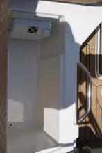 Thumbnail von Sea Ray SLX 250 Sea Ray 250 SLX