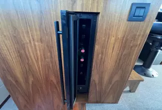 Thumbnail von Van Den Hoven Executive 15.00 MK II Van den Hoven Executive 15.00 MK II