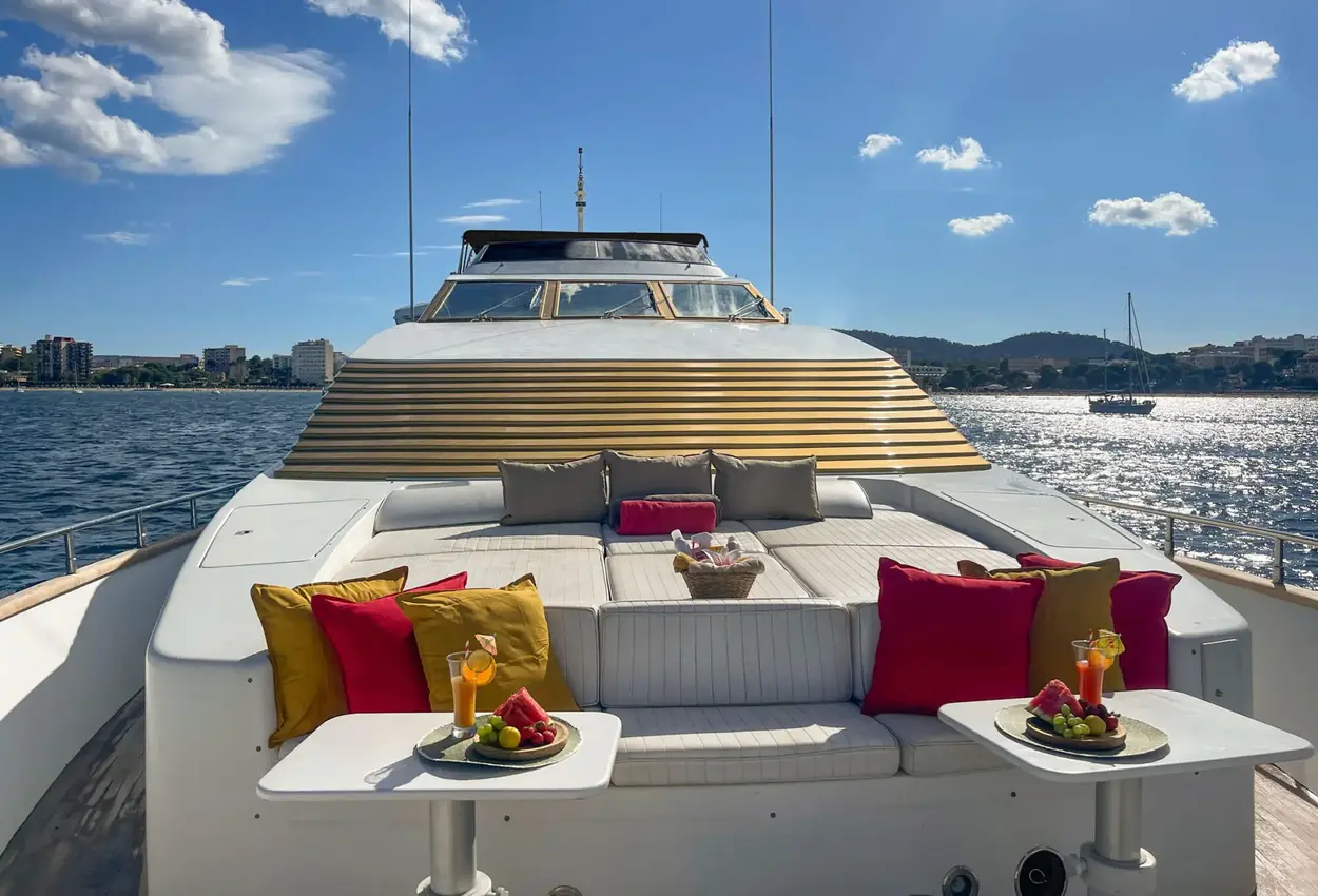 Thumbnail von Falcon 100