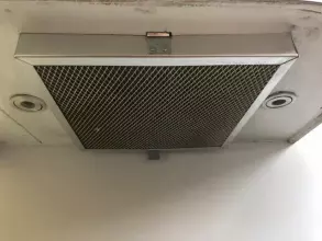 Thumbnail von Riva 20 Corsaro