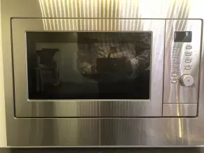 Thumbnail von Riva 20 Corsaro