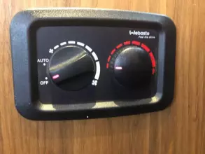 Thumbnail von Riva 20 Corsaro