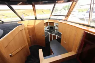 Thumbnail von Riva 20 Corsaro