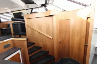 Thumbnail von Riva 20 Corsaro