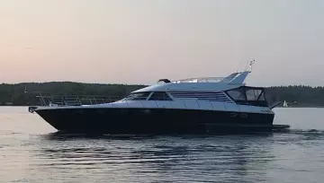 Thumbnail von Riva 20 Corsaro