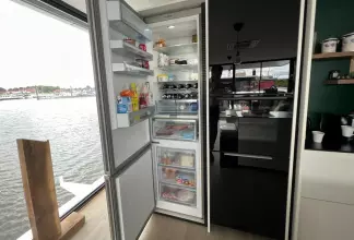 Thumbnail von My Dream Houseboat 15.00