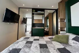 Thumbnail von My Dream Houseboat 15.00