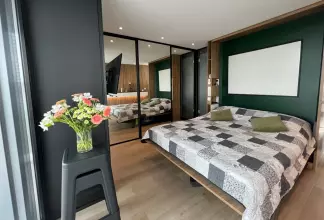 Thumbnail von My Dream Houseboat 15.00