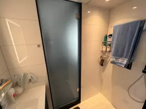 Thumbnail von My Dream Houseboat 15.00