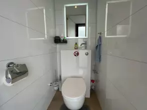 Thumbnail von My Dream Houseboat 15.00