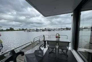 Thumbnail von My Dream Houseboat 15.00