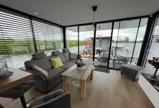 Thumbnail von My Dream Houseboat 15.00