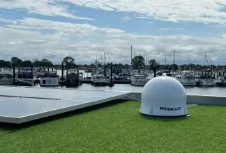 Thumbnail von My Dream Houseboat 15.00