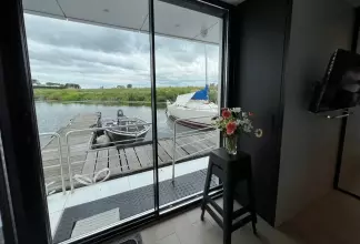 Thumbnail von My Dream Houseboat 15.00