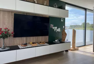 Thumbnail von My Dream Houseboat 15.00