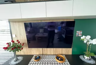 Thumbnail von My Dream Houseboat 15.00