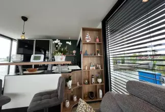 Thumbnail von My Dream Houseboat 15.00