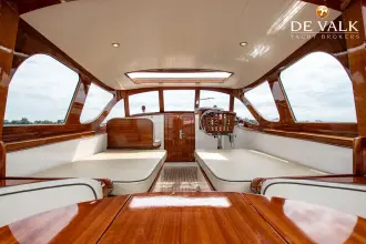 Thumbnail von Jan Van Gent Powercruiser 1250