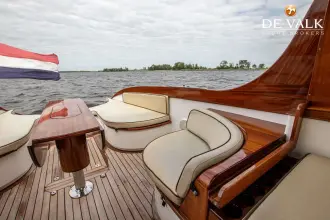 Thumbnail von Jan Van Gent Powercruiser 1250