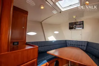 Thumbnail von Jan Van Gent Powercruiser 1250