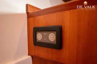 Thumbnail von Jan Van Gent Powercruiser 1250