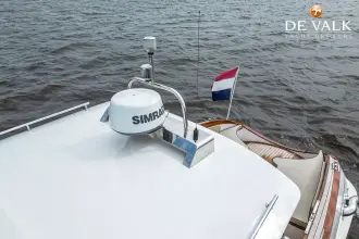 Thumbnail von Jan Van Gent Powercruiser 1250