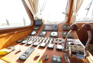 Thumbnail von Van Der Giesen Quintet Damen Pushy Cat 15.00 AK Cabrio