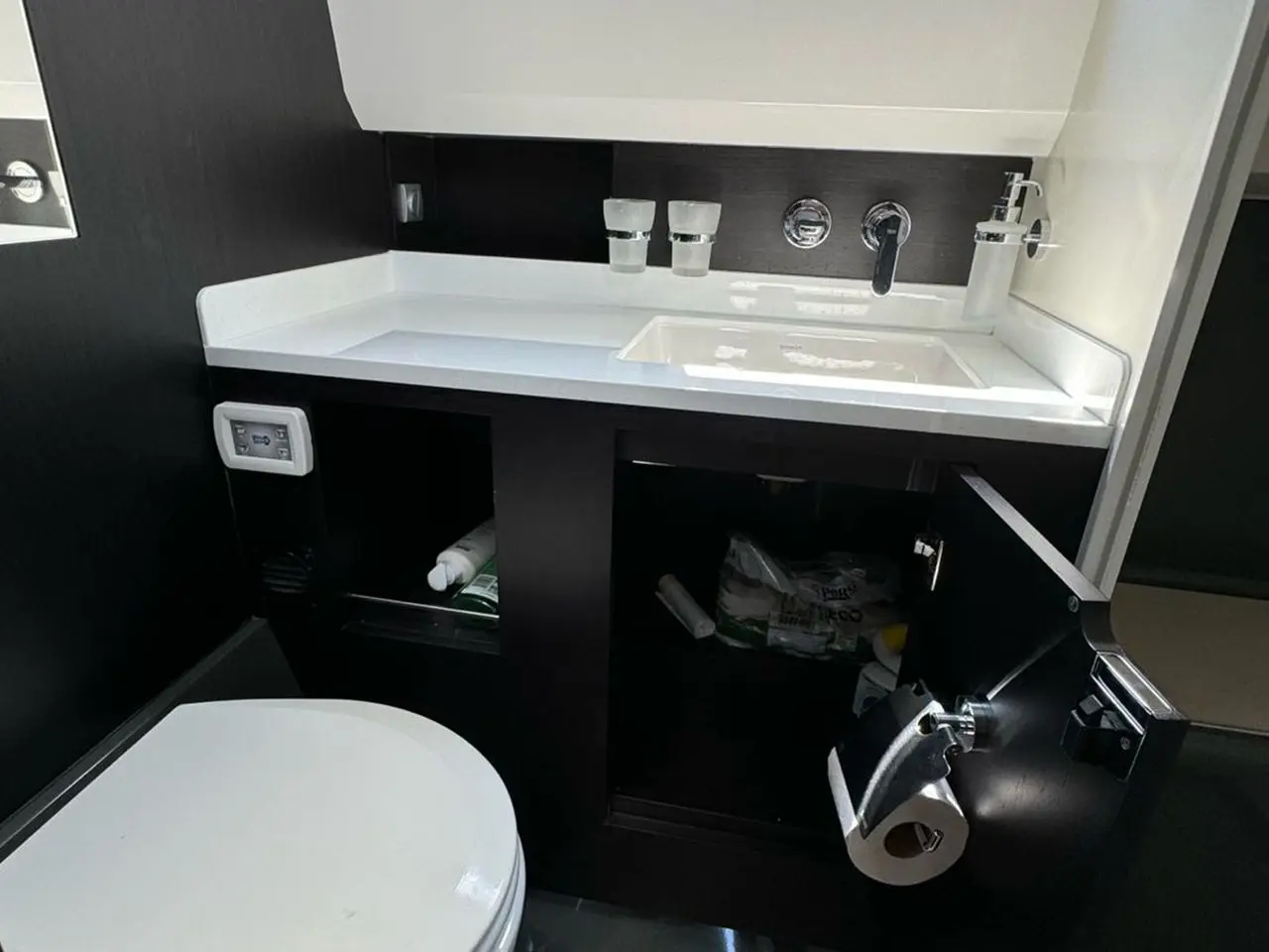 Thumbnail von Windy SR44 REA