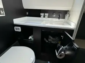 Thumbnail von Windy SR44 REA