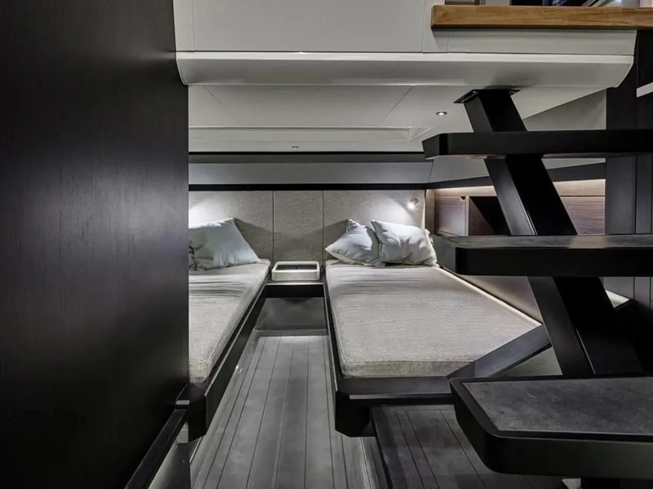 Thumbnail von Windy SR44 REA